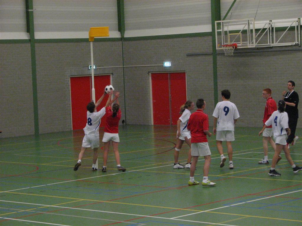 2007-12-01 ReadyB1-TBB1 (17).jpg